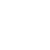 coffee-cup