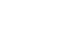 coffee-pot