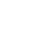 cold-coffee
