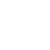 milkshake
